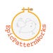 Avatar de EpicPatternWorks