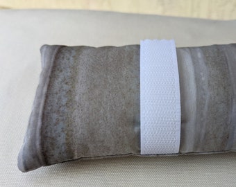 Seatbelt Pillow | Port Pillow | Chemo Mediport LOTS OF COLORS