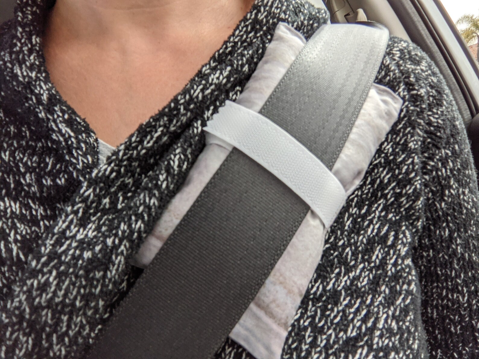 Seatbelt Pillow Port Pillow Chemo Mediport LOTS OF COLORS Etsy
