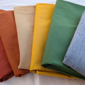 Case/Cover ONLY - for Eye Pillow | Neutrals