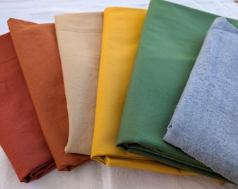 Case/Cover ONLY - for Eye Pillow | Neutrals
