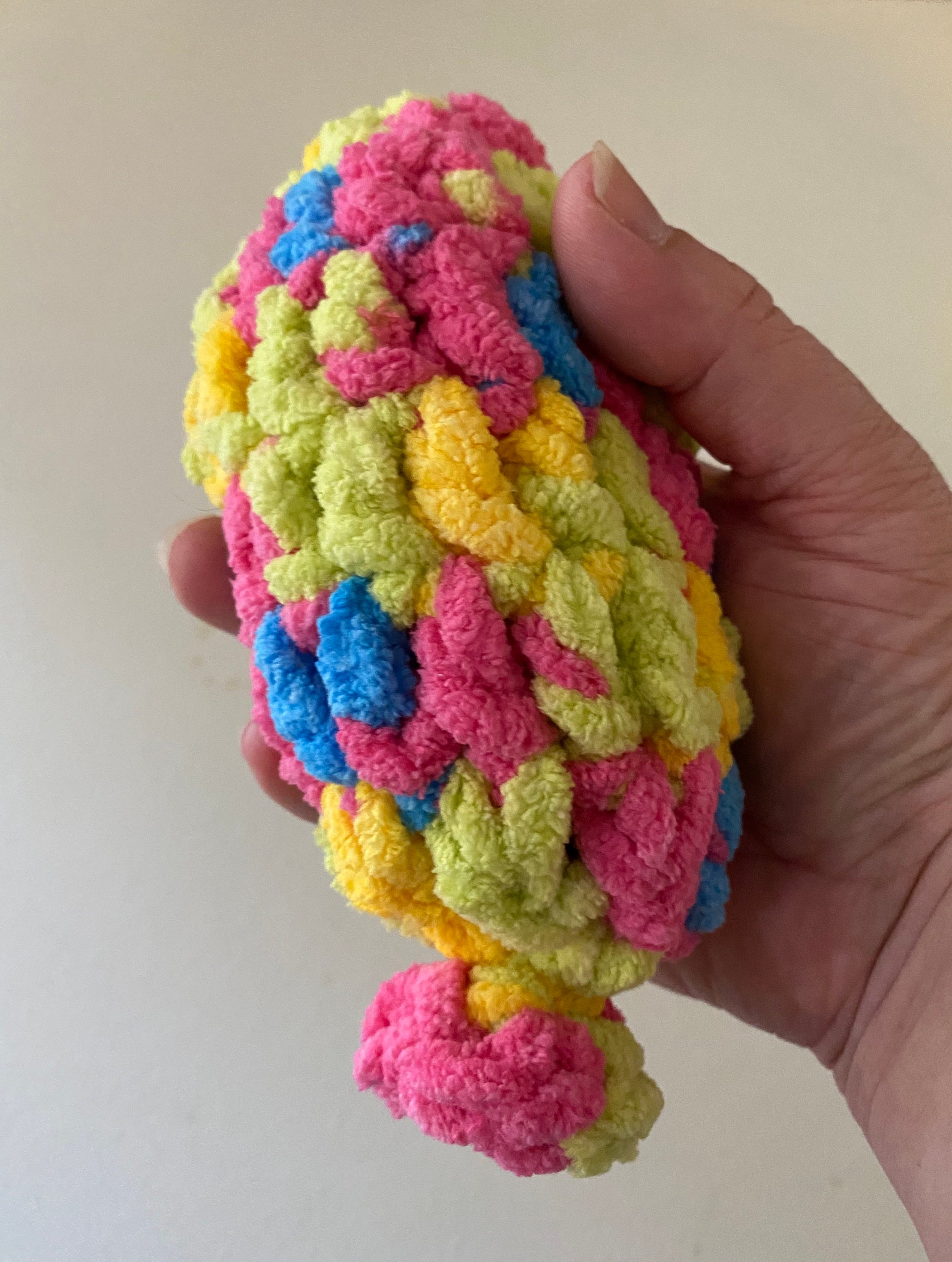 Ecofriendly Water Balloons. Set of 6 Etsy