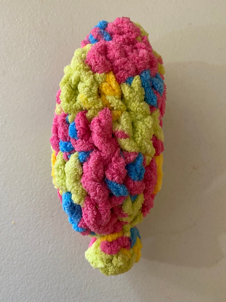 Ecofriendly Water Balloons. set of 6 Etsy