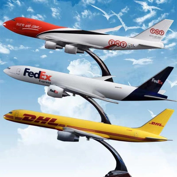 DHL / FedEx / EMS Express Shipping Upgrade - Please leave me your phone number