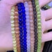 see more listings in the Round Beads section