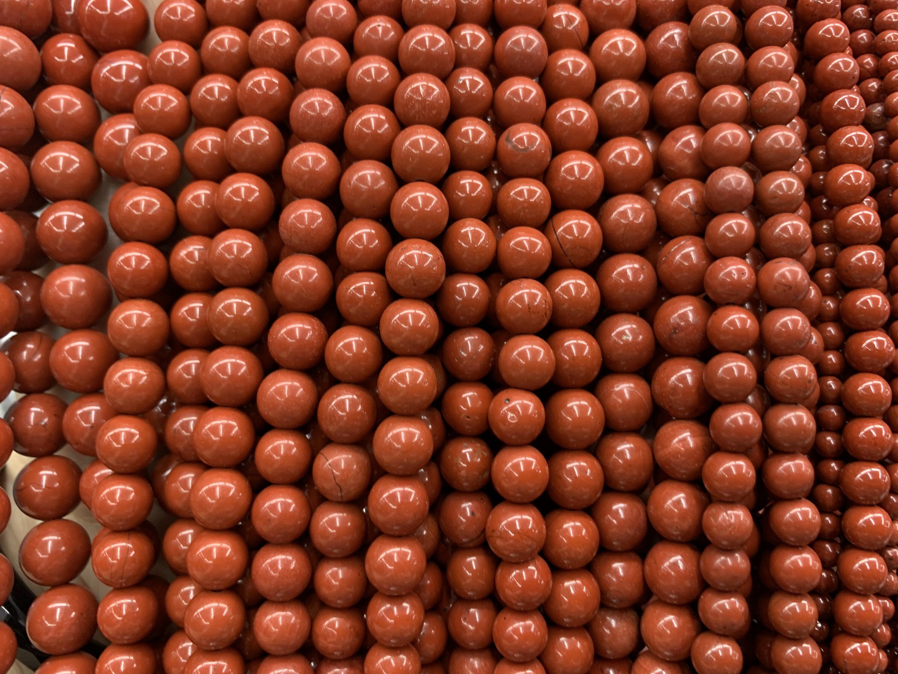 Diaspro – - Componenti Per Bigiotteria - Foto 2