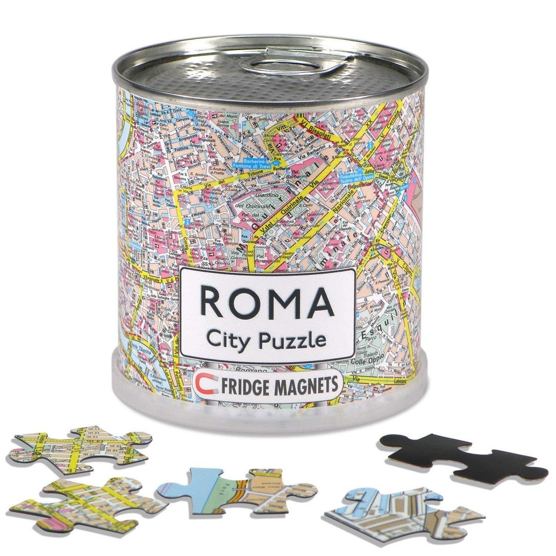 State With Four Of The 100 Largest Cities In The Us Crossword