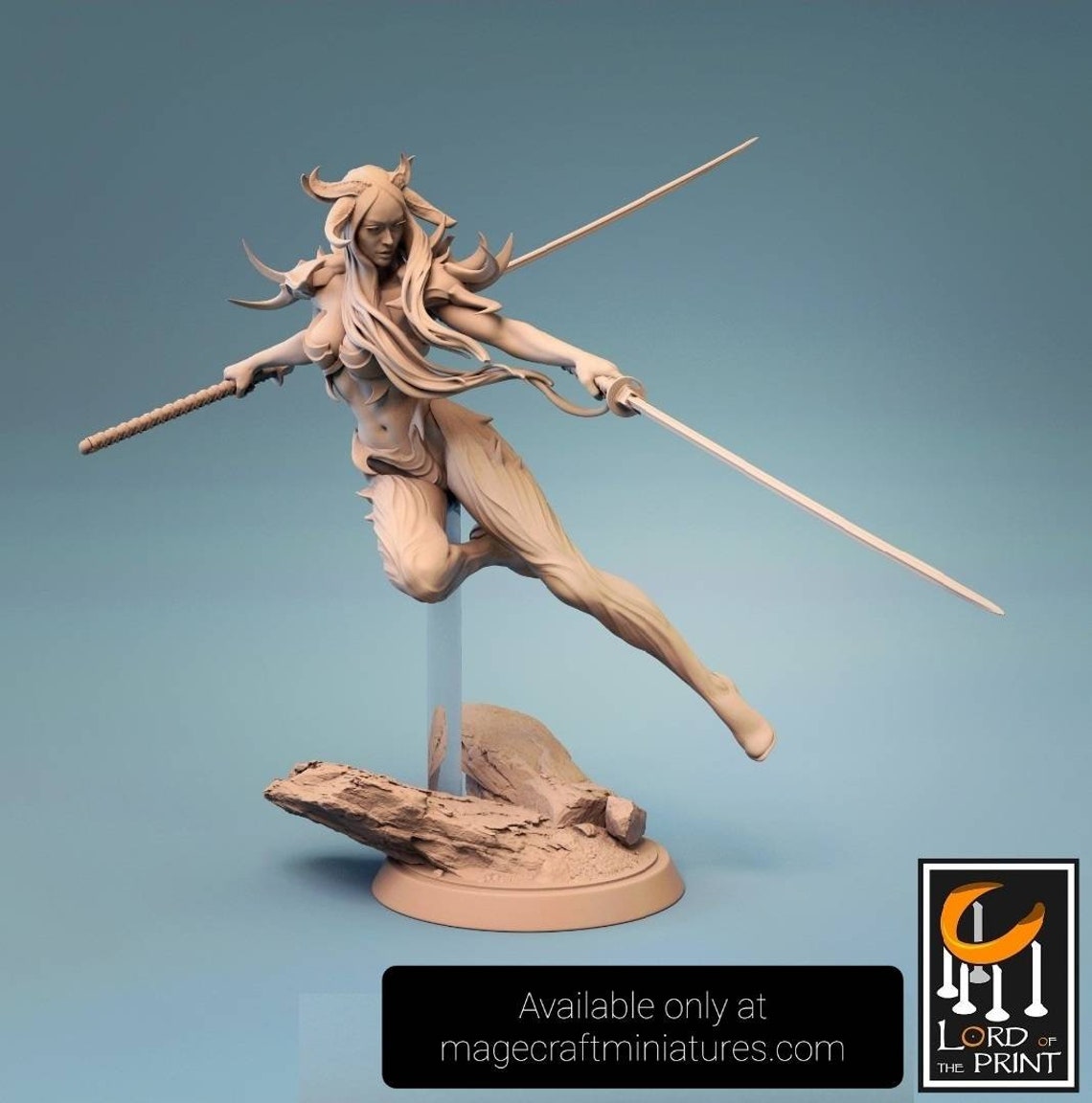 mini succubus mini succubus