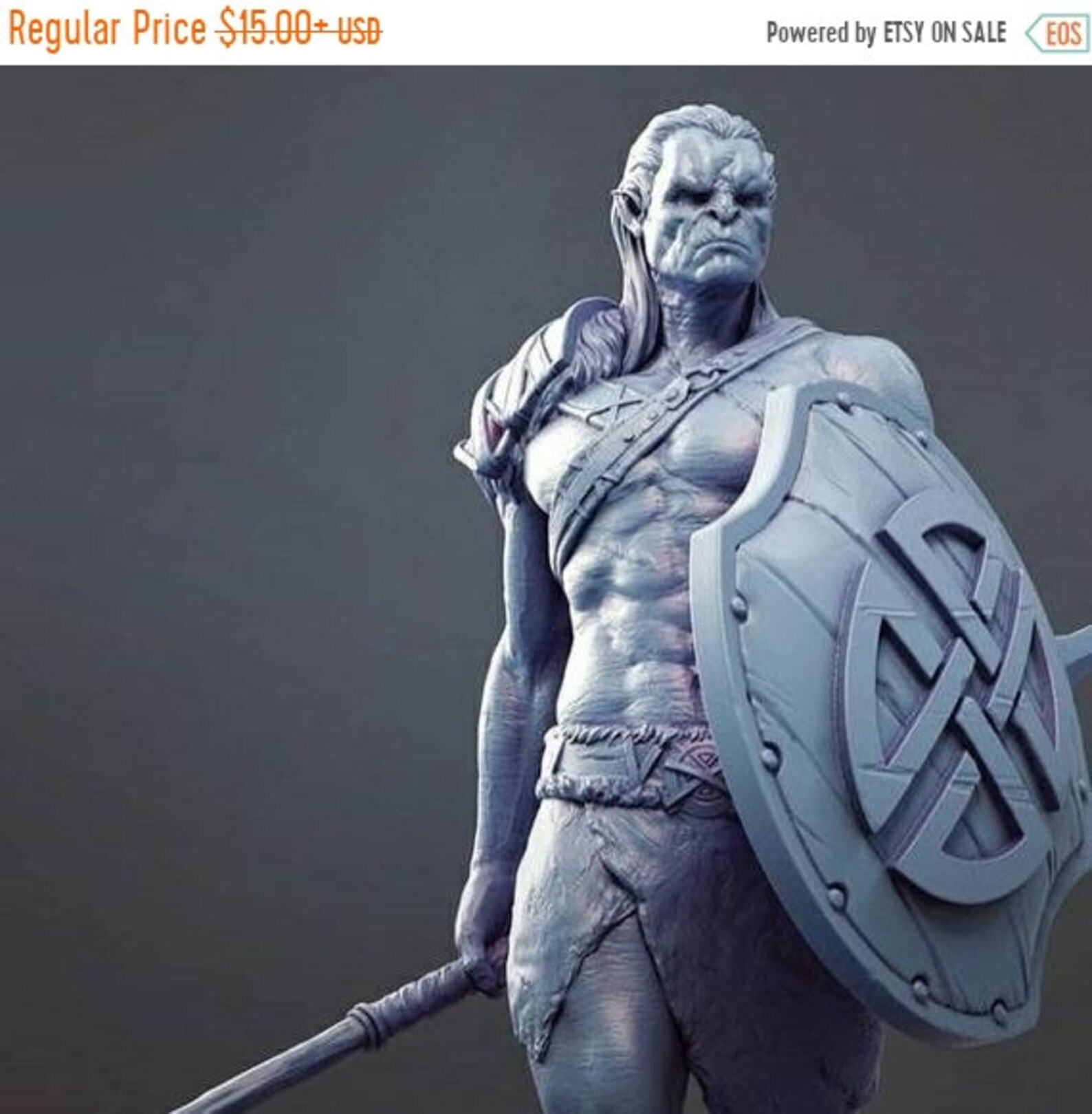 Воин с мечом референс. Медивал варриор. Scorpion mk11 3d model. Воин в плаще 3 д модель. Воин 3д модель.