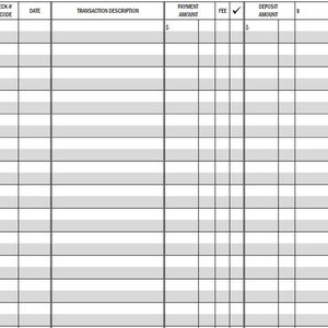 check register template for excel for mac check register template for excel for mac