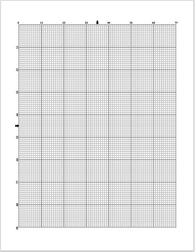 buy 14 count cross stitch graph paper buy 14 count cross stitch graph paper