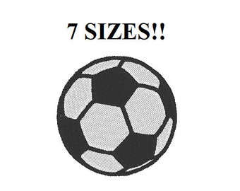 Goal Embroidery Etsy Goal Embroidery Etsy