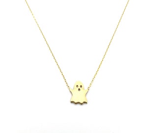Metal Color: Silver Davitu Creative Funny Emoji Glass Cabochon Pendant Silver Chain Statement Necklace Women Fashion Jewelry Party Gift Metal Color: Silver Davitu Creative Funny Emoji Glass Cabochon Pendant Silver Chain Statement Necklace Women Fashion Jewelry Party Gift