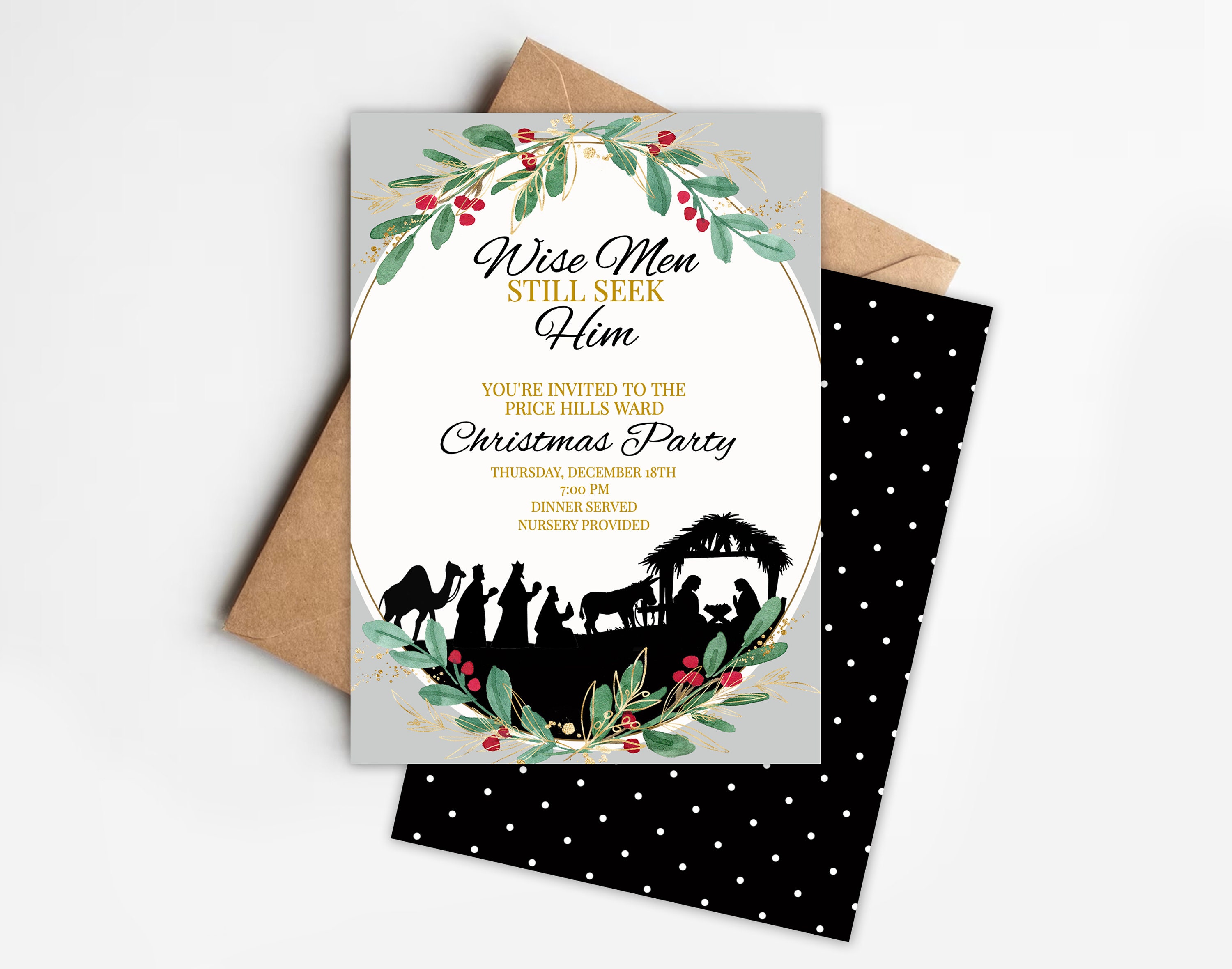 aime leon dore  Christmas invitations, Aime leon dore, Invitations