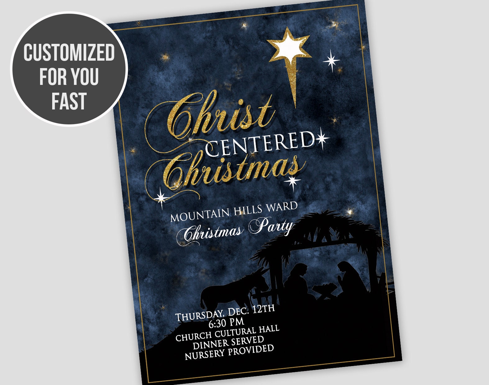 nativity-church-christmas-party-invitation-christmas-etsy