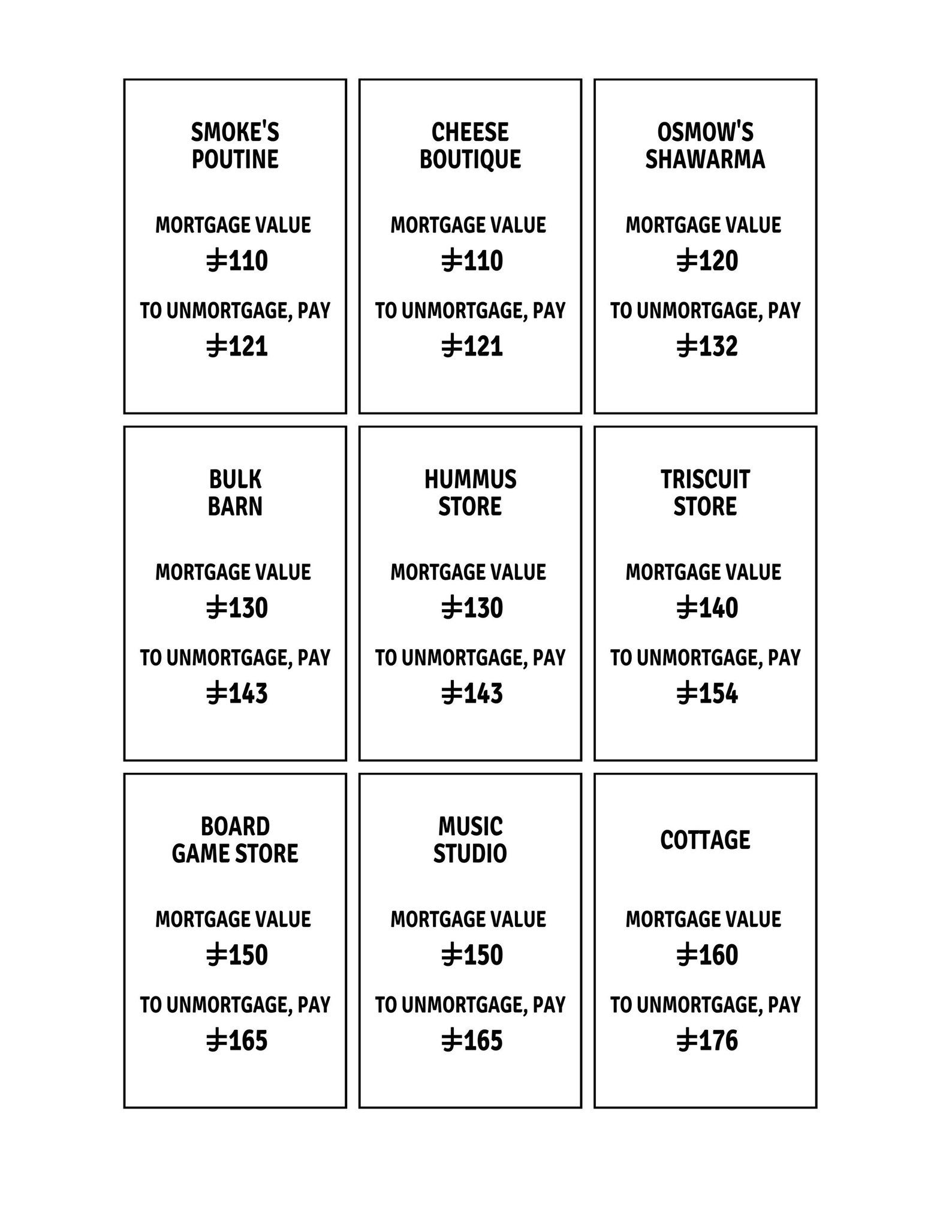 full-custom-monopoly-board-game-with-all-cards-digital-christmas