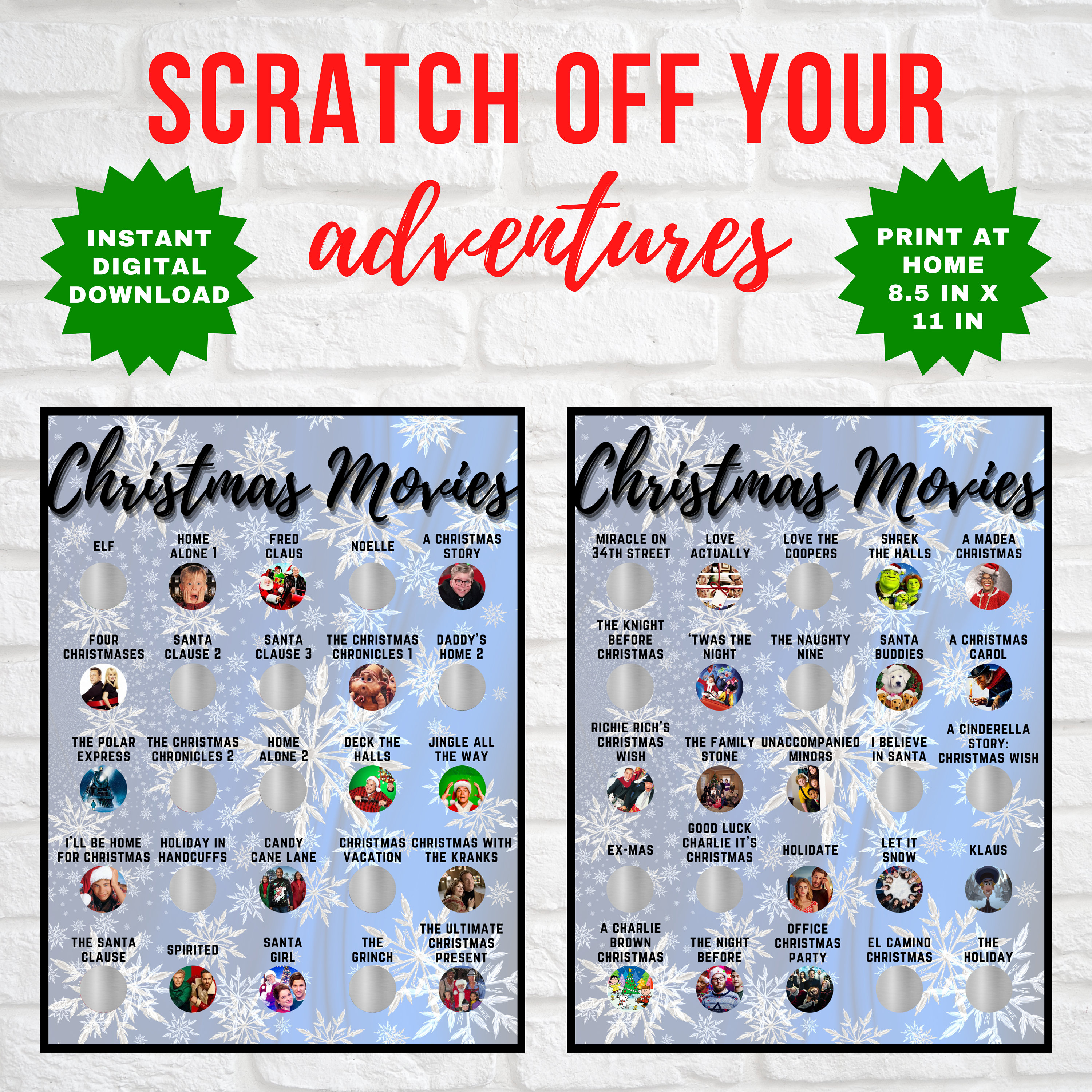 small refillable vape Liquid Iv Advent Calendar