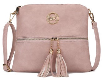 michael michele bags