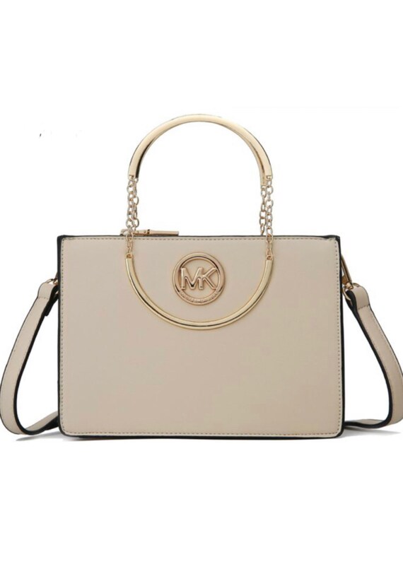 michael michele bag