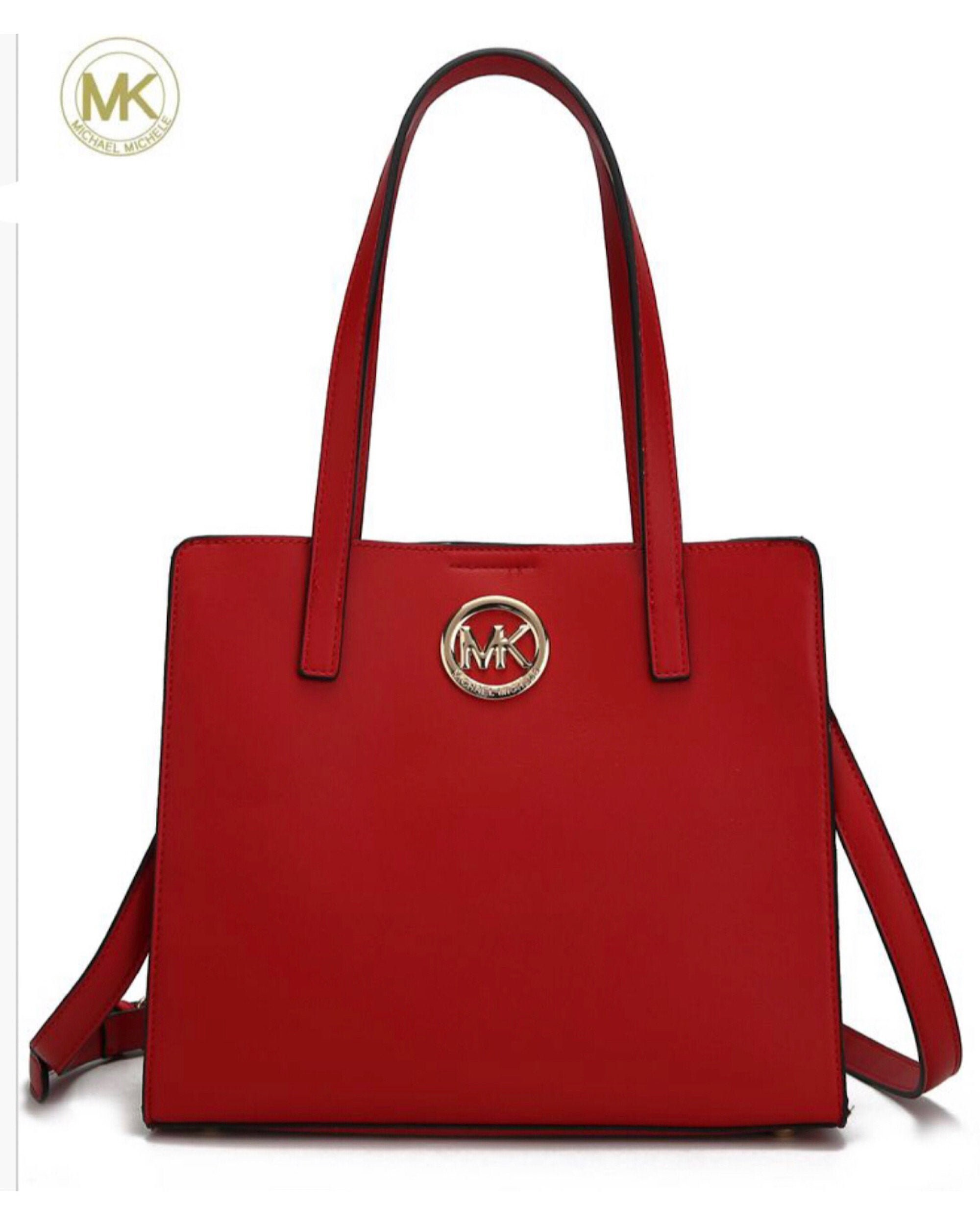 givenchy horizon tote