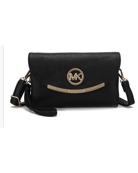 michael michele bags