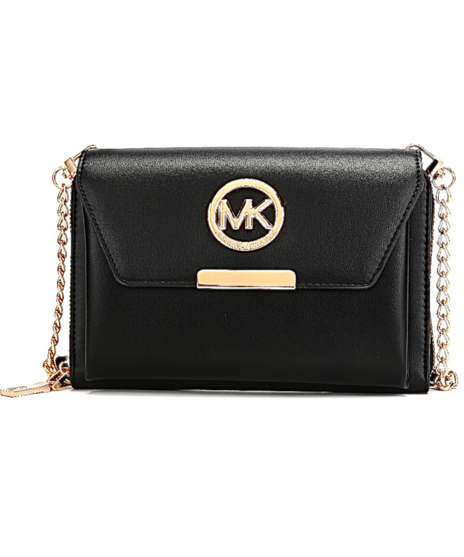 michael michele purse