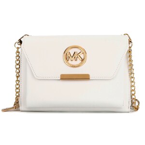 michael michele bags