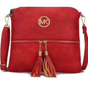 michael michele handbags