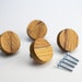 see more listings in the Wooden handles section