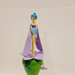 Fairy toys that spin from the 90s deals