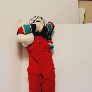 Time out dolls for sale sale