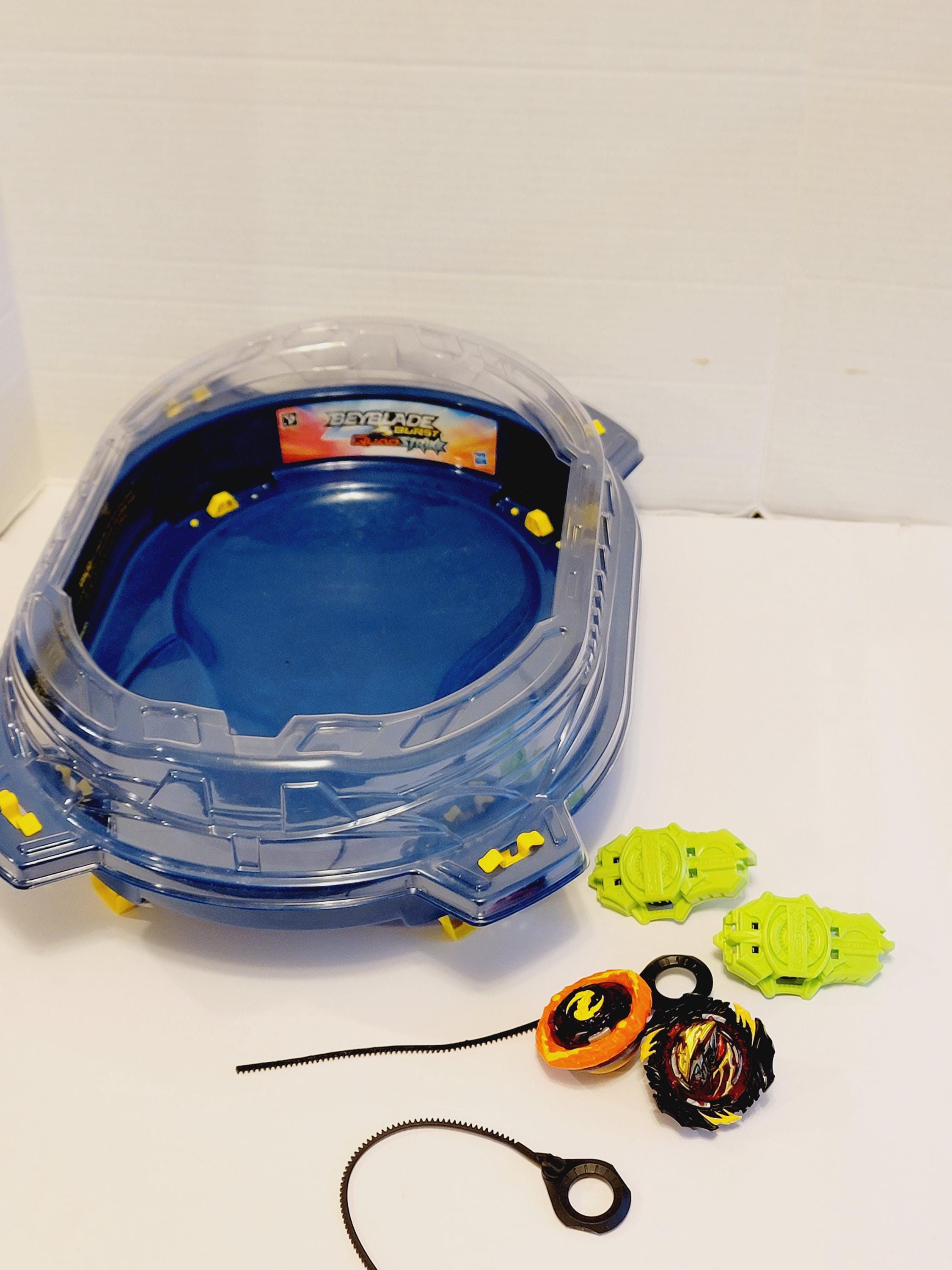 Thunder Edge Beyblade Toys Battle Thunder Edge Beyblade Toys