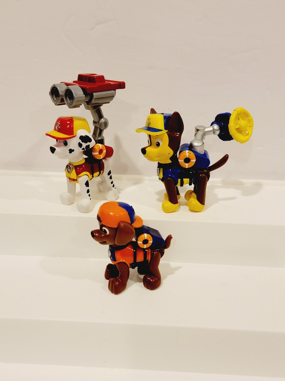 Paw patrol cheap lifeguard