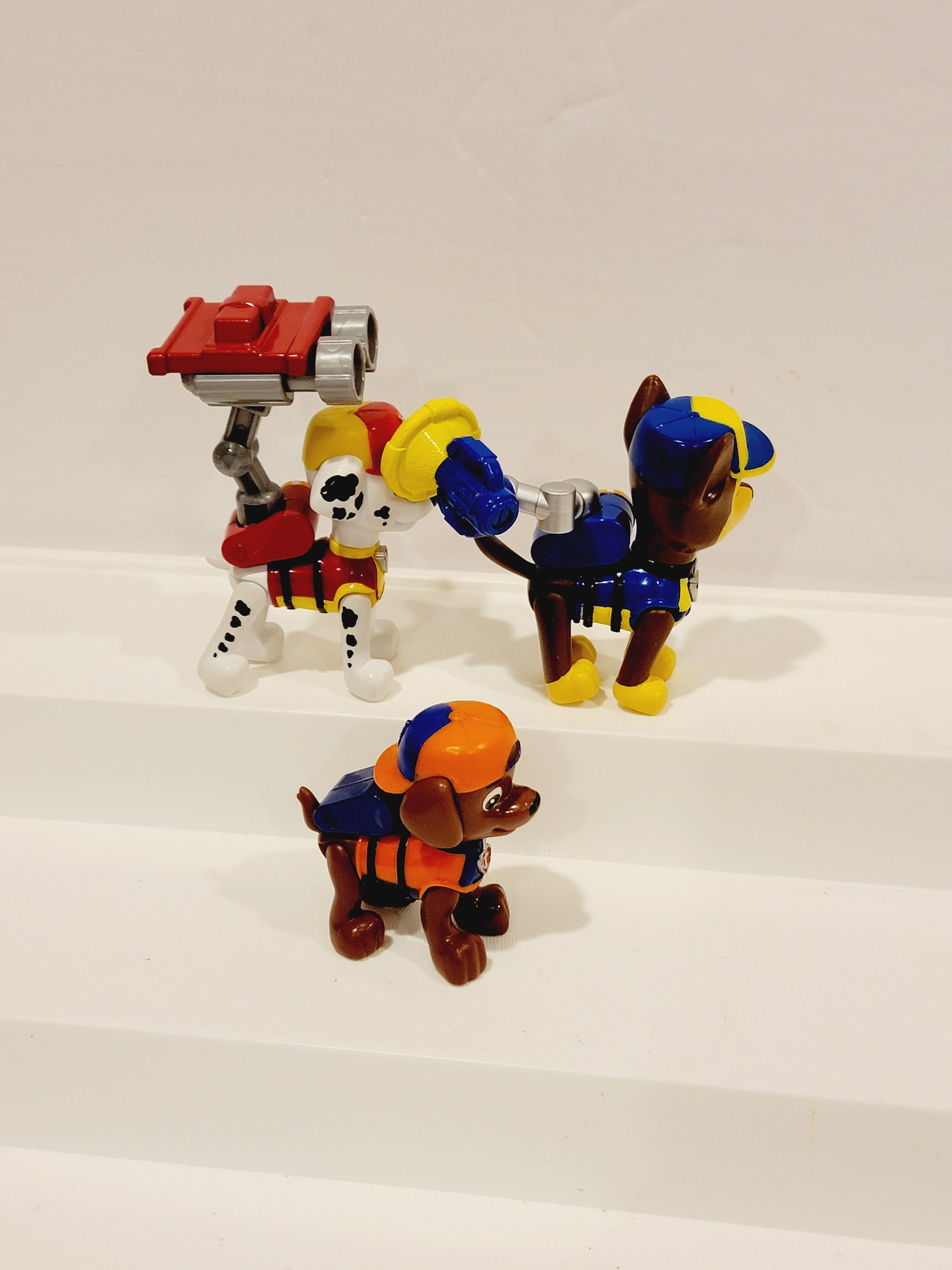 Paw patrol sea cheap patrol lifeguard pups