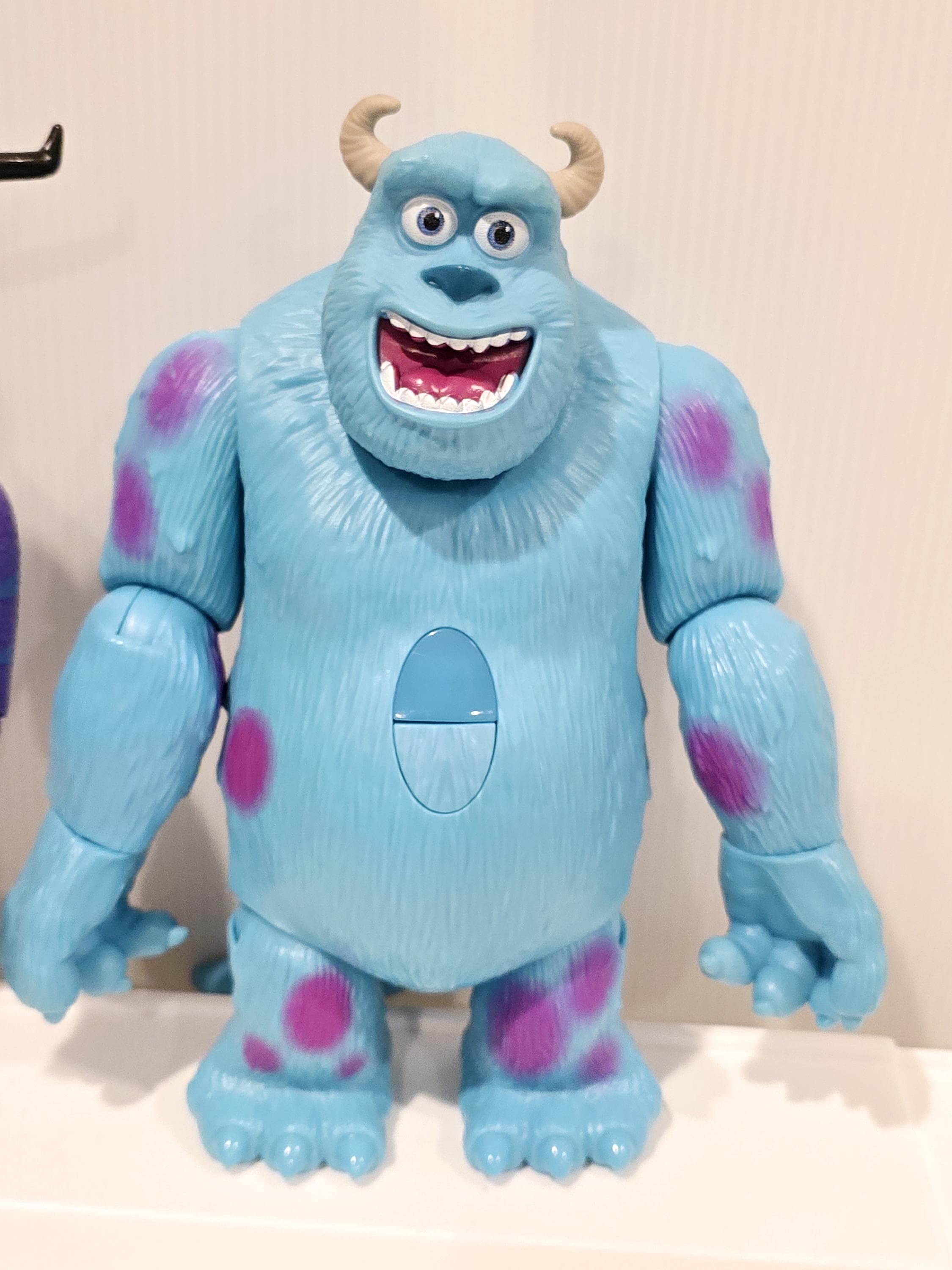 book monsters university Disney Monsters University Classic Storybook