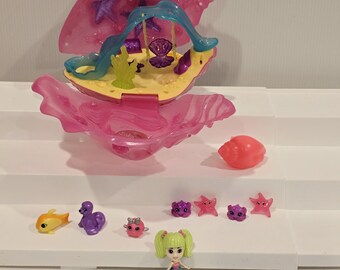 アウトドア ⭐️お手入れセット付⭐️【新品】 ソウルオブシベリア