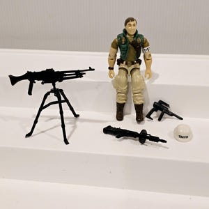ビンテージ　GI.JOE MP GIジョー il_340x270.4082894219_7aos.jpg