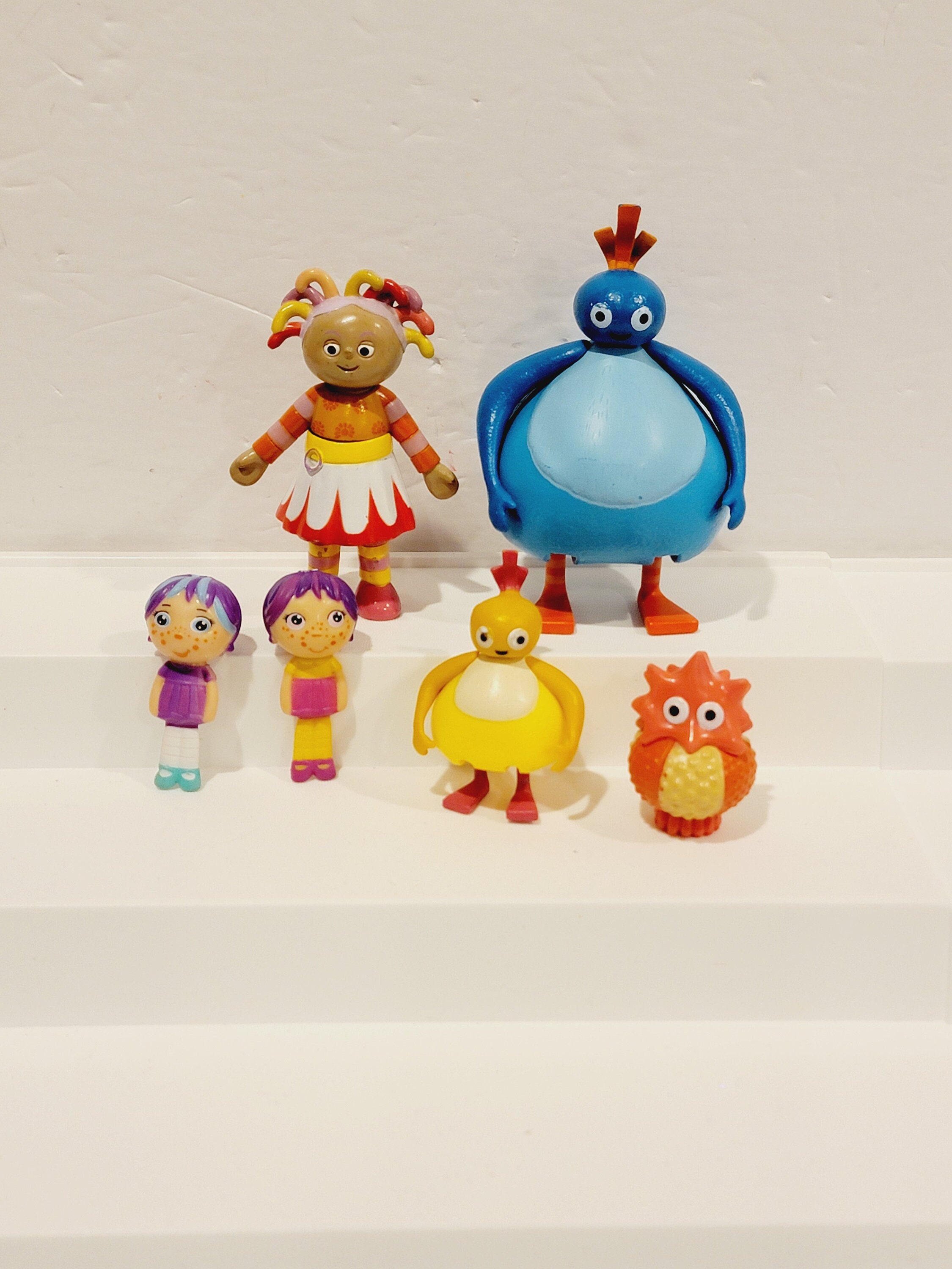 Twirlywoos shops original IN offers AND