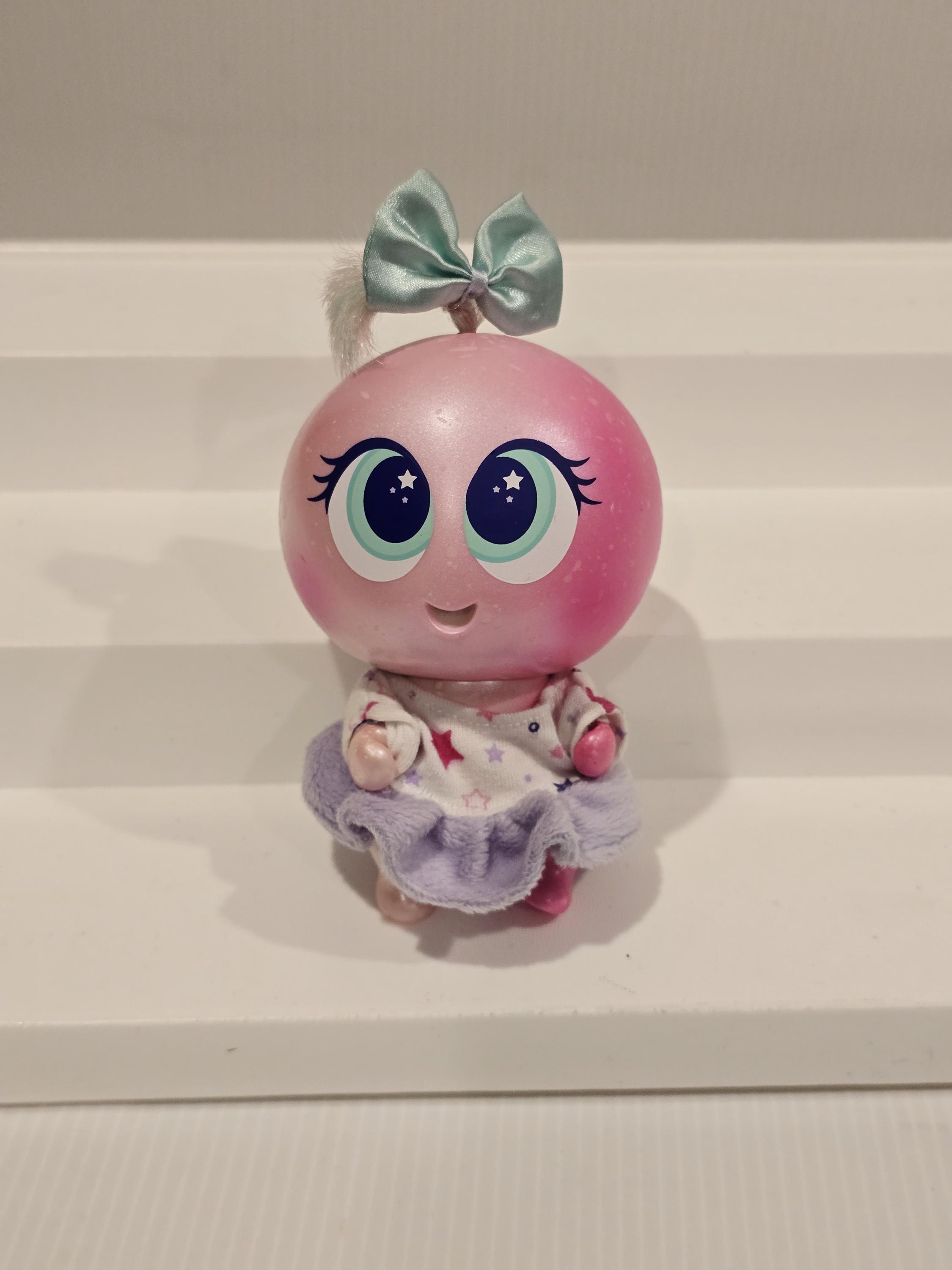 Distroller Neonate Nerlie Ksi-merito Galactic Celestis Glow in the