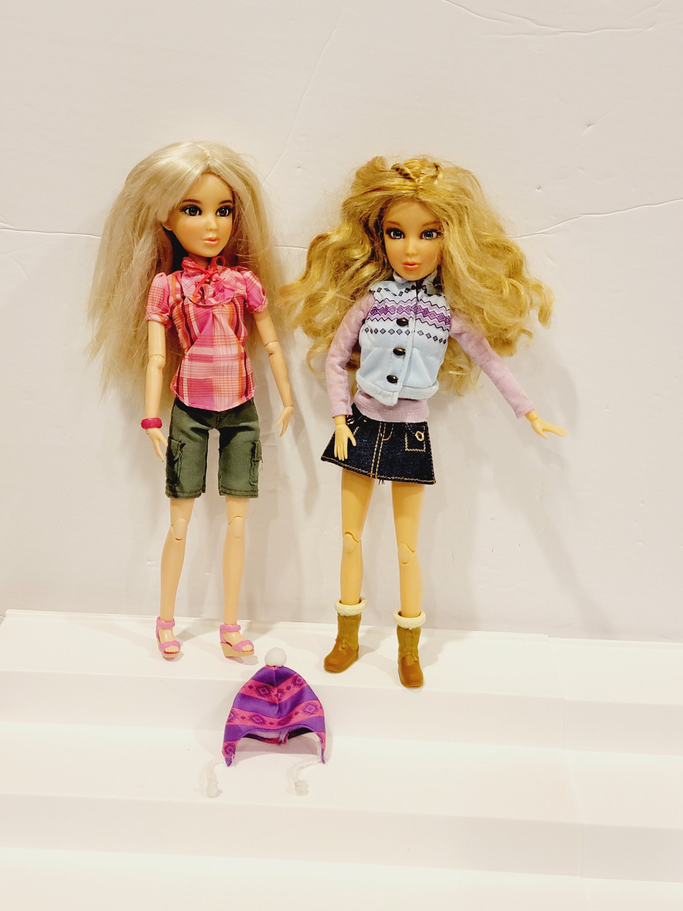 Liv dolls deals for sale