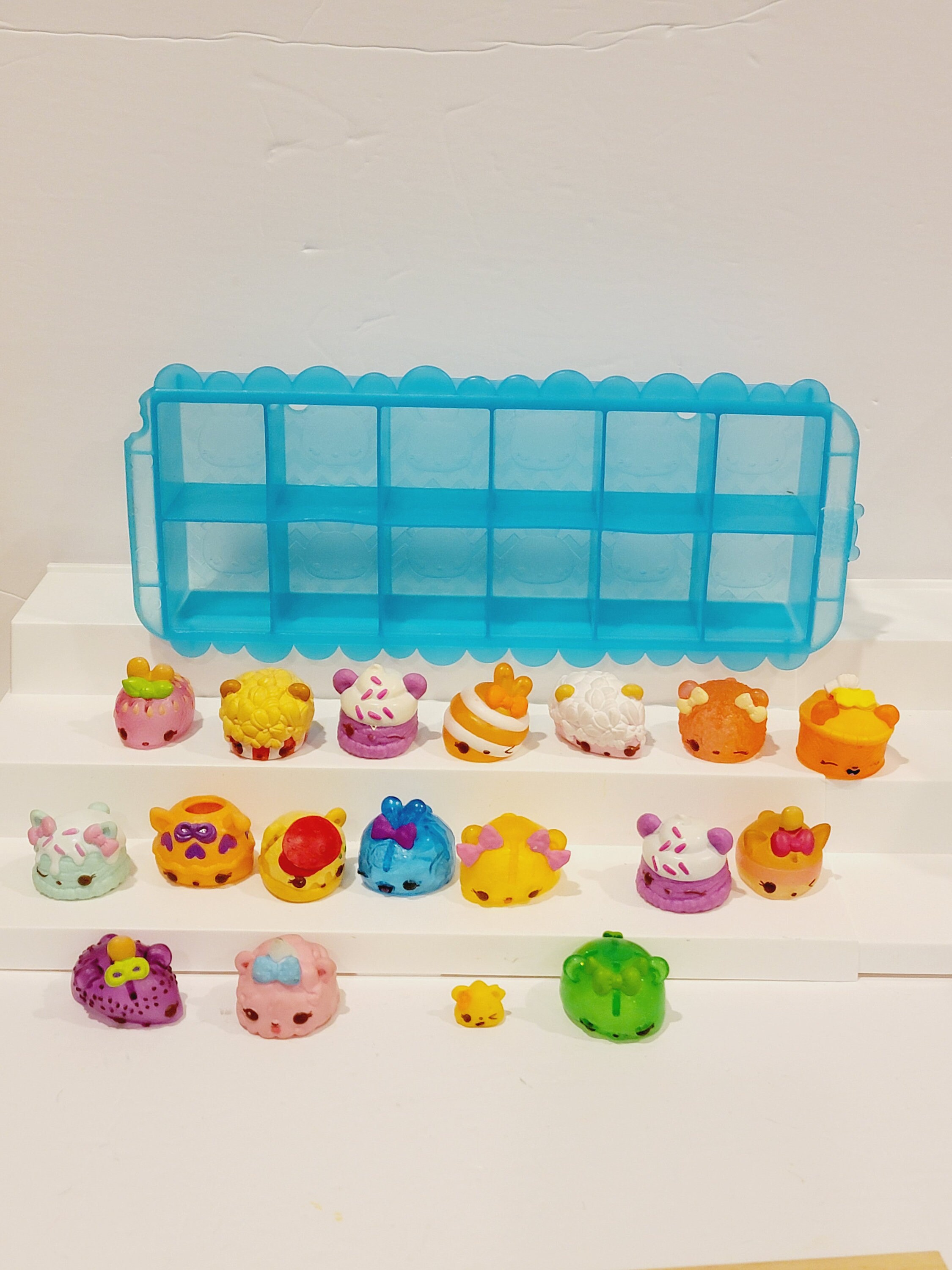 Num noms ice cube cheap tray
