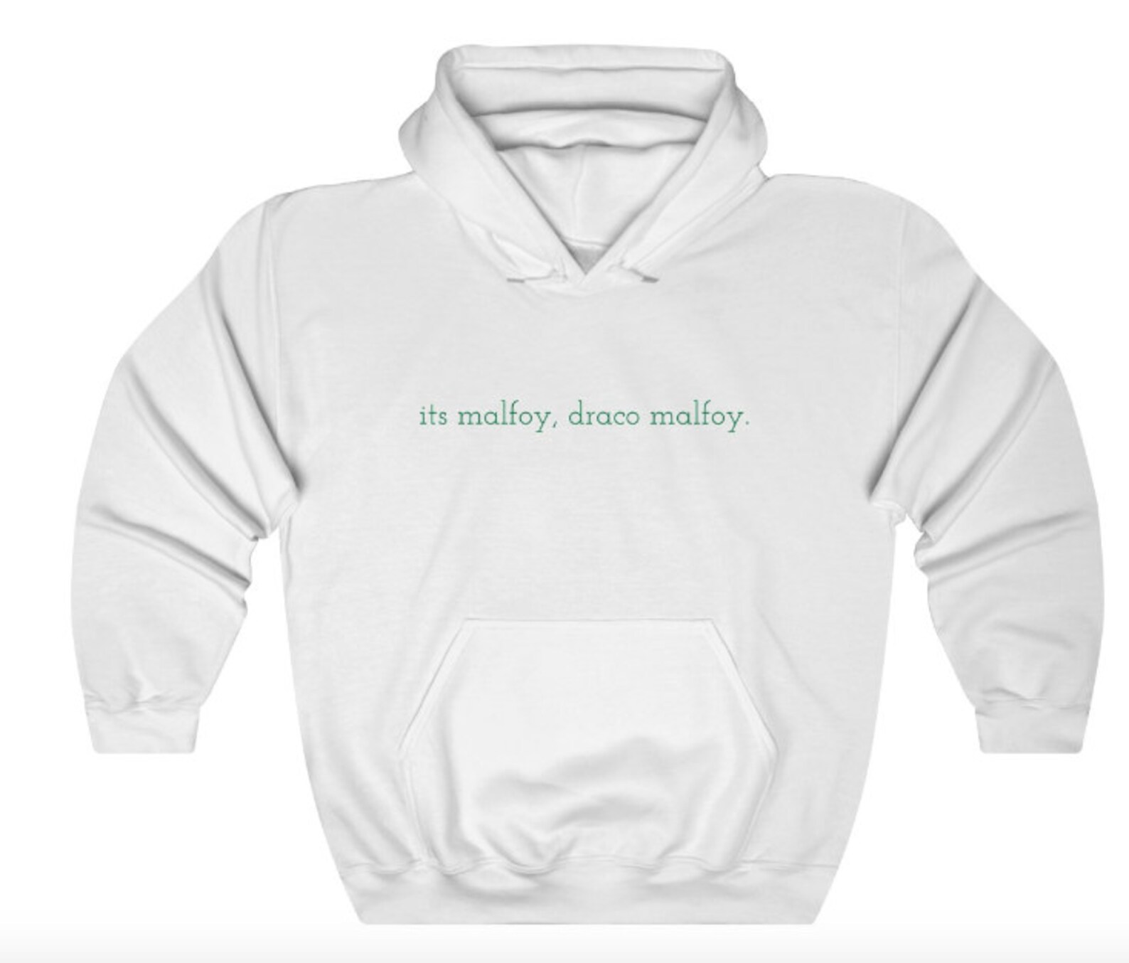 adidas velour hoodie