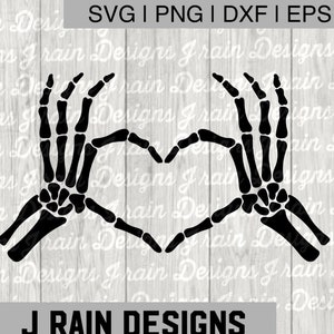 Skeleton hands SVG - skeleton SVG - heart SVG - skeleton hand png - heart png - heart dxf - heart eps - skeleton eps - skeleton png - svg