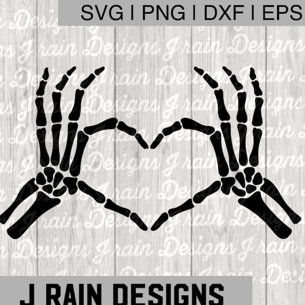 Skeleton hands SVG - skeleton SVG - heart SVG - skeleton hand png - heart png - heart dxf - heart eps - skeleton eps - skeleton png - svg