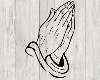 Download Praying Skeleton Etsy