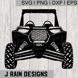 RZR SVG RZR Png Off-roading Svg Outdoorsy Svg Rzr Dxf - Etsy Canada