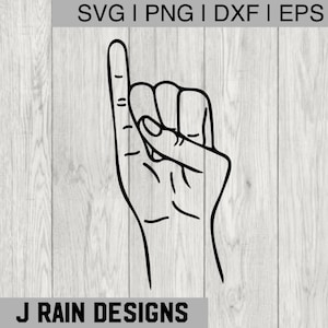 Pinky Promise SVG - pinky promise eps - pinky promise DXF - pinky promise png - hand svg - bestie svg - bestie svg - promise svg