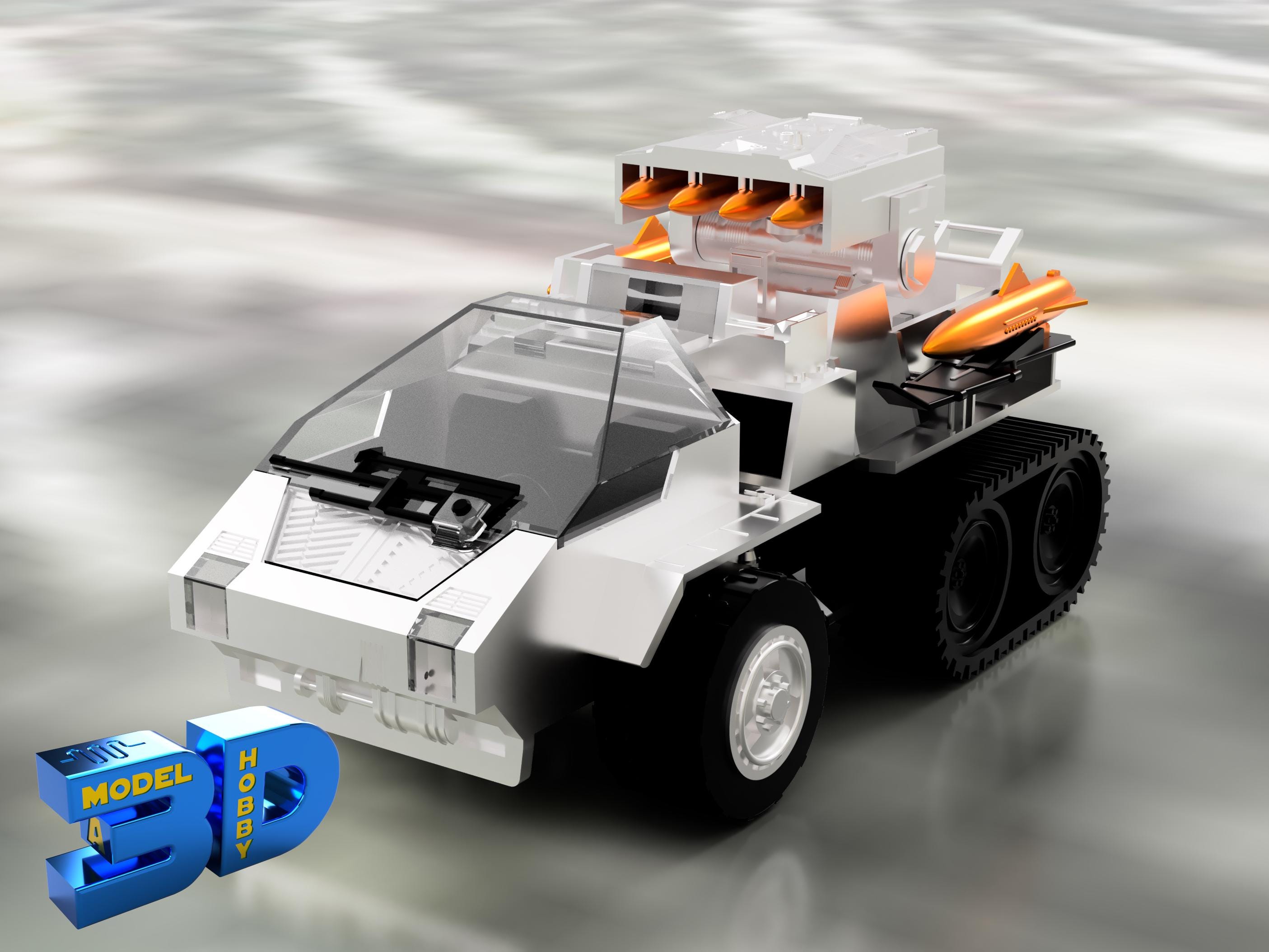 Snowcat 1985 1-12 Vintage or Classified 1-6 - Etsy