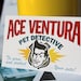 Ace Ventura Pet Detective Business Cards X 20 Replica Prop - Etsy