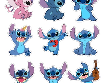 DESCARGA INSTANTÁNEA archivo DIGITAL Adornos para cupcakes, adornos para tartas, fiestas de cumpleaños